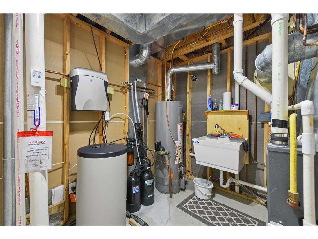 2201 Fisher Court NW Rochester MN 55901 7033533 image29