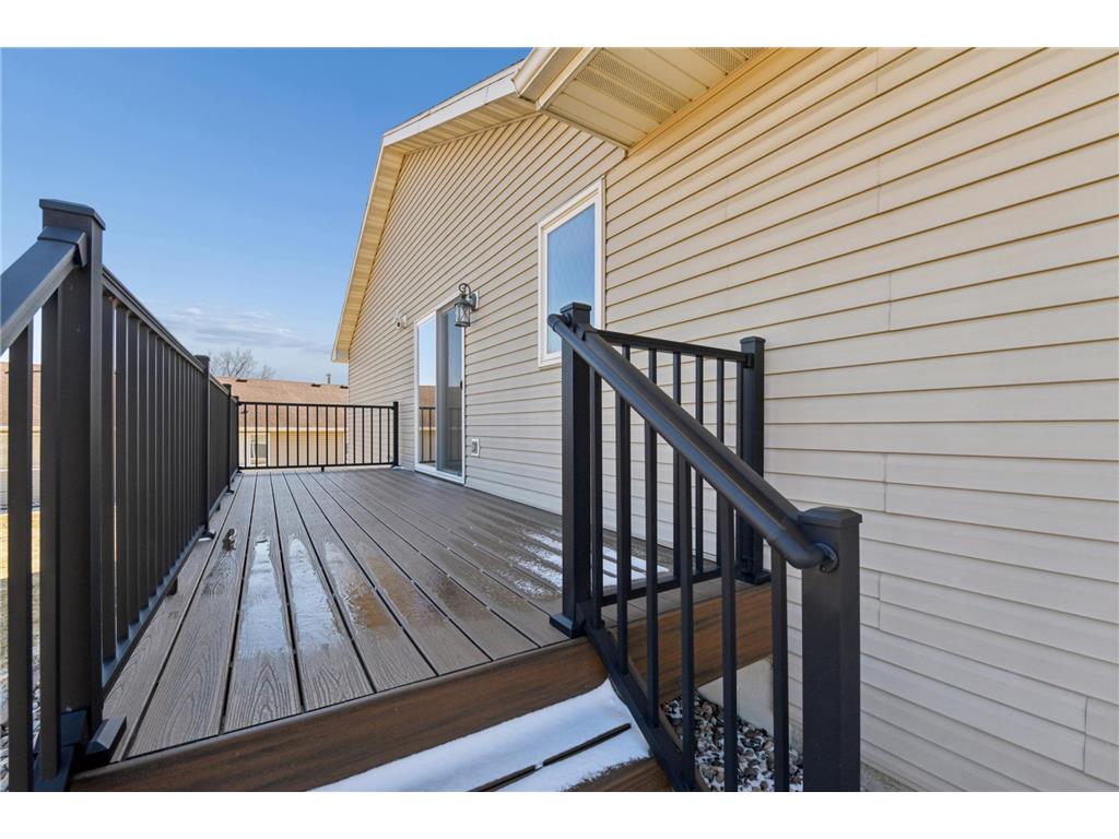 2201 Fisher Court NW Rochester MN 55901 7033533 image30