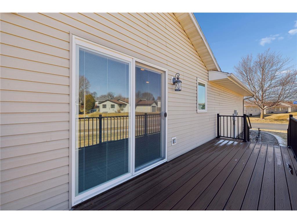 2201 Fisher Court NW Rochester MN 55901 7033533 image31