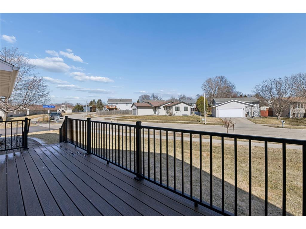 2201 Fisher Court NW Rochester MN 55901 7033533 image4