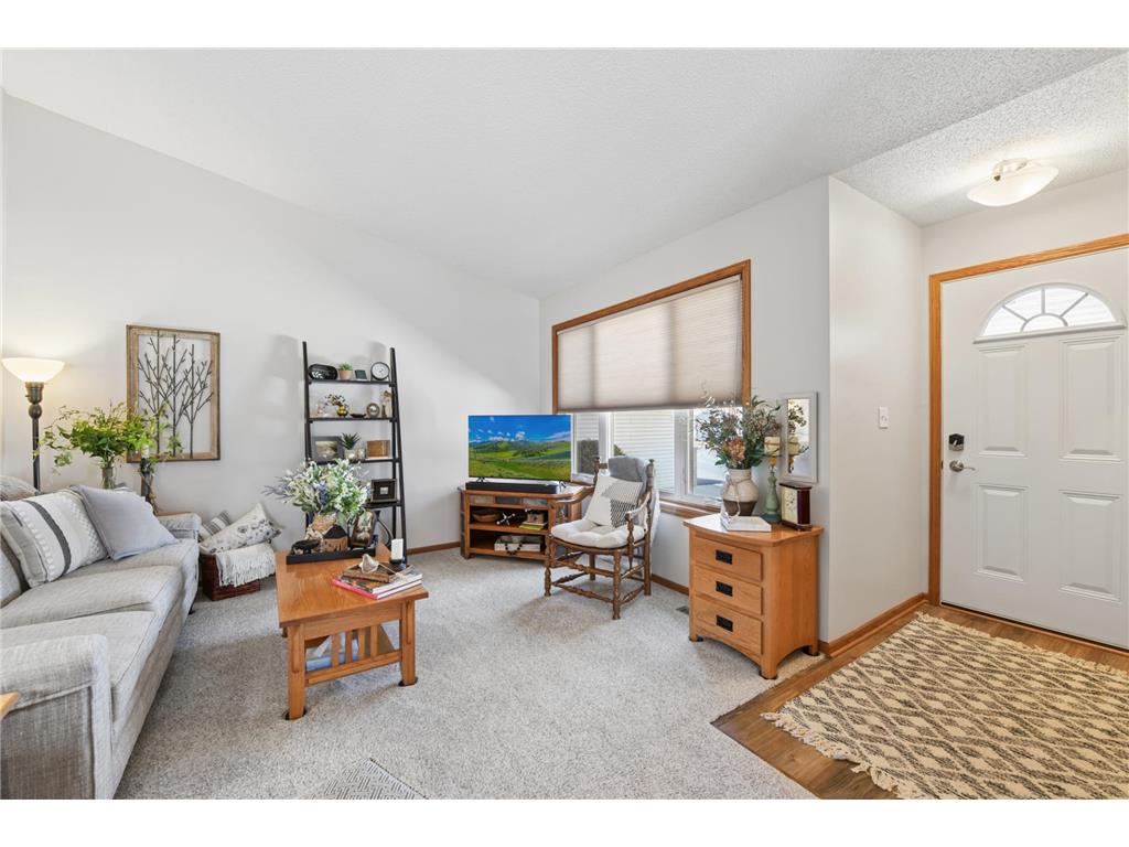 2201 Fisher Court NW Rochester MN 55901 7033533 image5