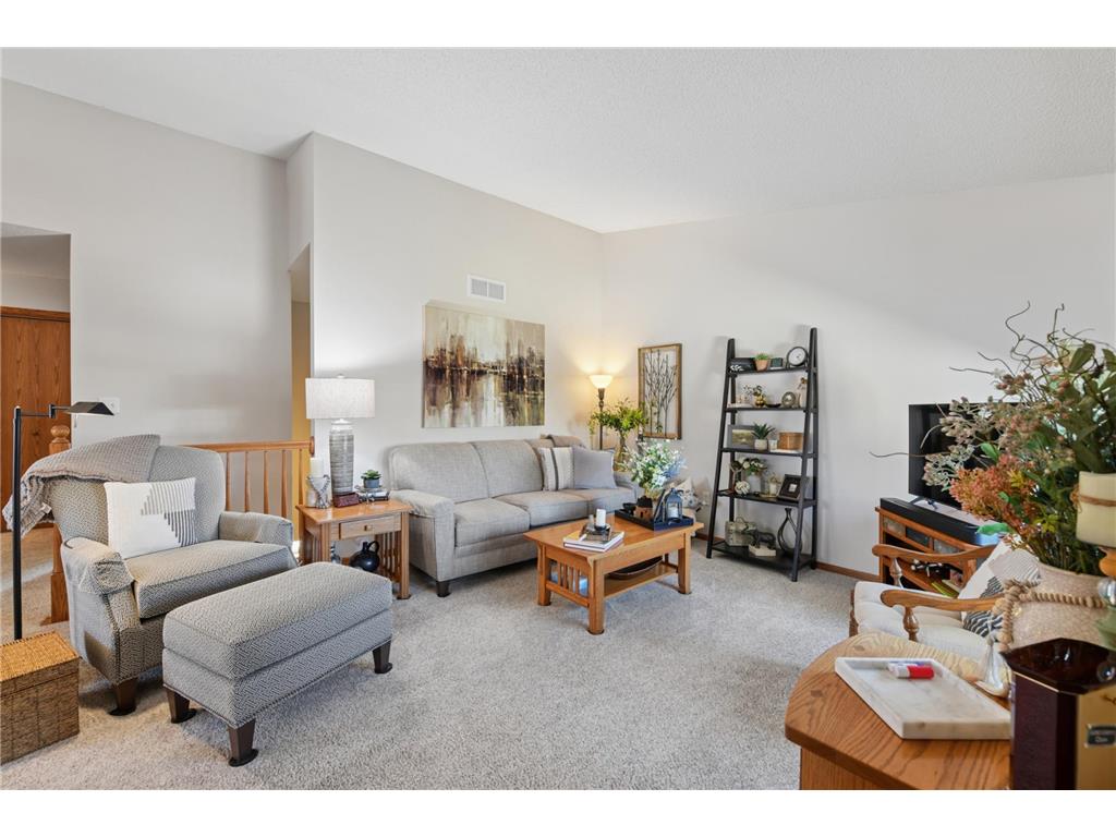 2201 Fisher Court NW Rochester MN 55901 7033533 image6