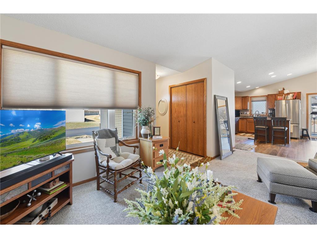 2201 Fisher Court NW Rochester MN 55901 7033533 image7