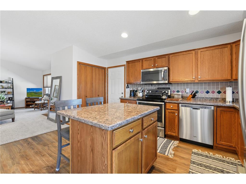 2201 Fisher Court NW Rochester MN 55901 7033533 image9