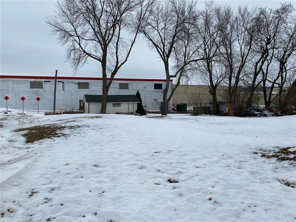 2201 Gene Avenue Albert Lea MN 56007 7002512 image1