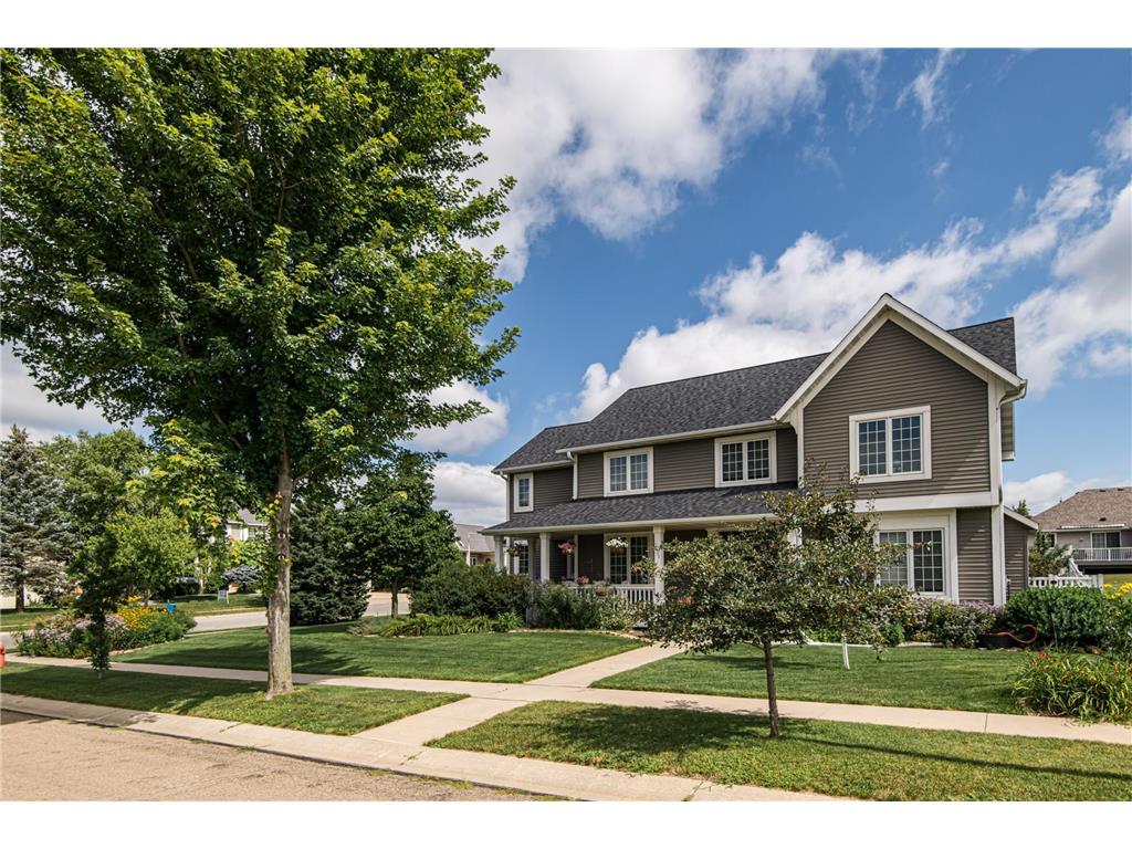 2201 Glady Lane NE Rochester MN 55906 6341202 image1