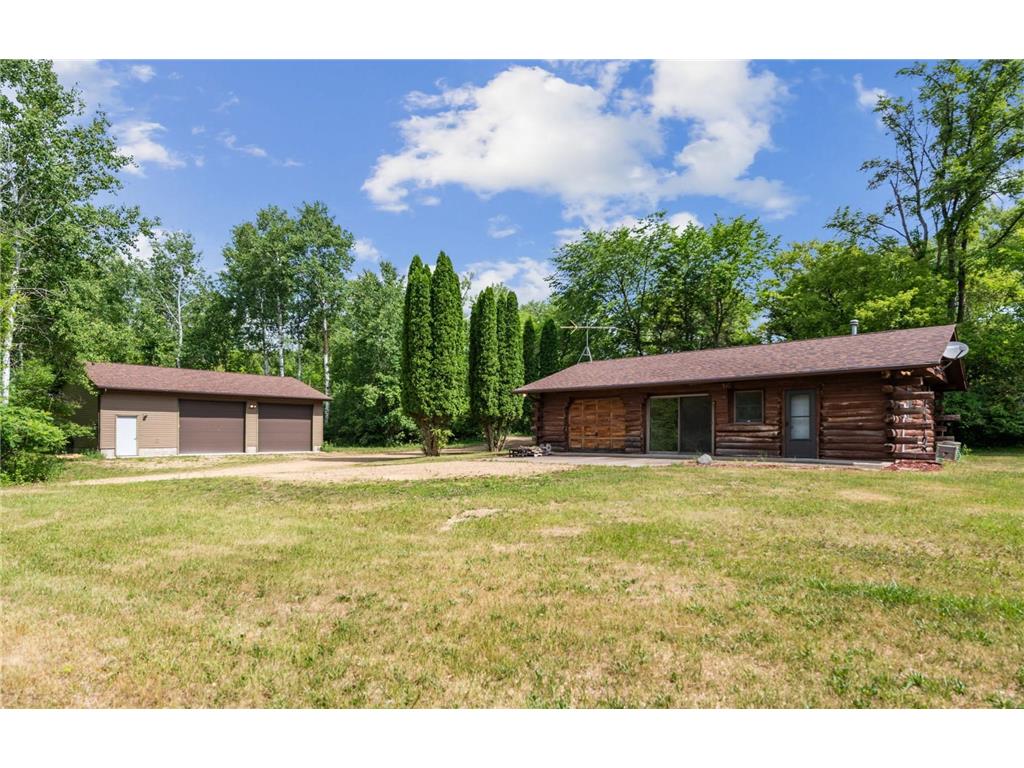 2201 Goose Lake Road New Richmond WI 54017 6389287 image1