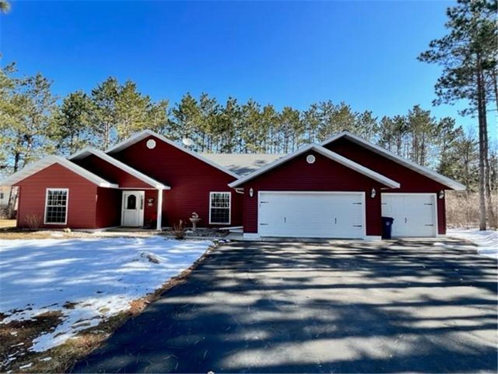 2201 Harrison Court SW Bemidji MN 56601 6360552 image1