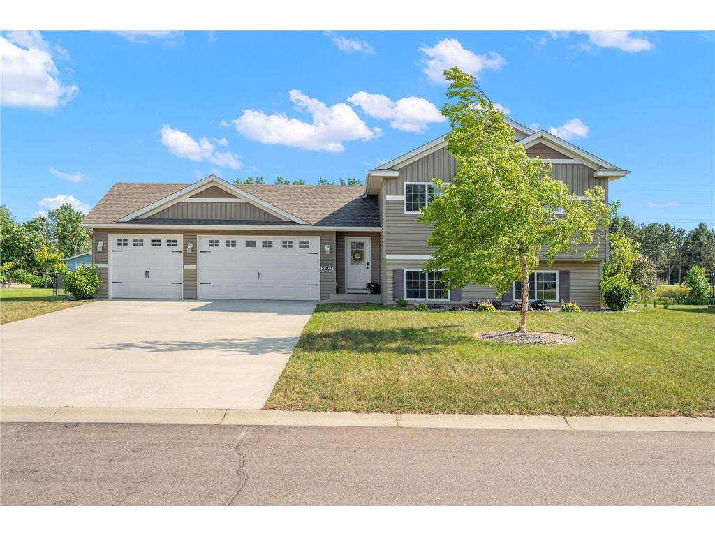 2201 Hope Avenue Lester Prairie MN 55354 6399846 image1
