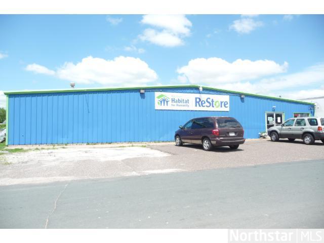 2201 Hwy 8 Saint Croix Falls WI 54024 6143984 image1
