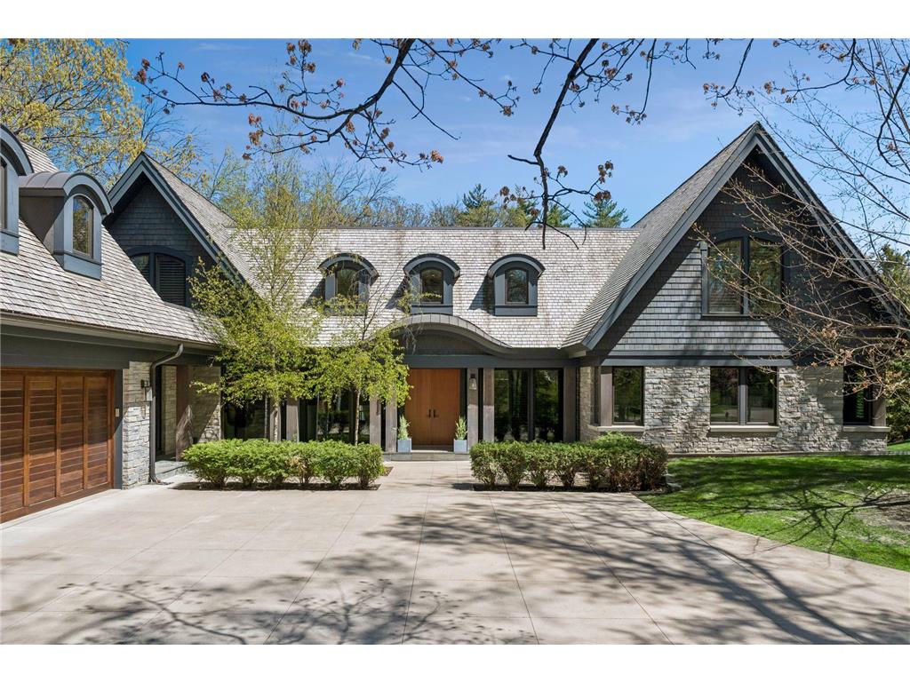 2201 Isengard Street Minnetonka MN 55305 7071080 image1