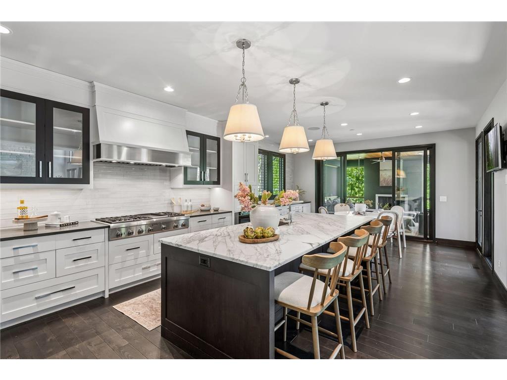 2201 Isengard Street Minnetonka MN 55305 7071080 image10