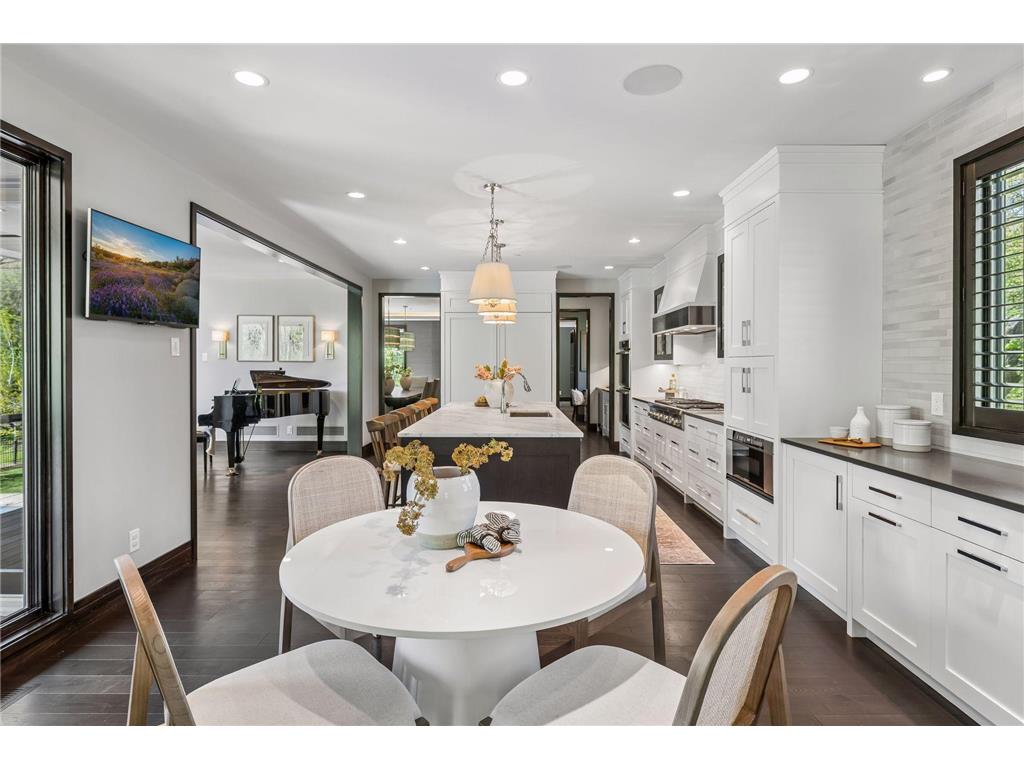 2201 Isengard Street Minnetonka MN 55305 7071080 image11