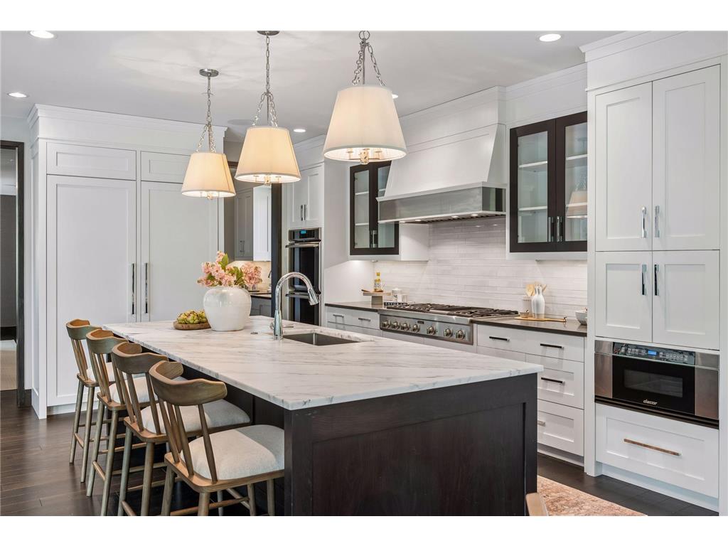 2201 Isengard Street Minnetonka MN 55305 7071080 image12