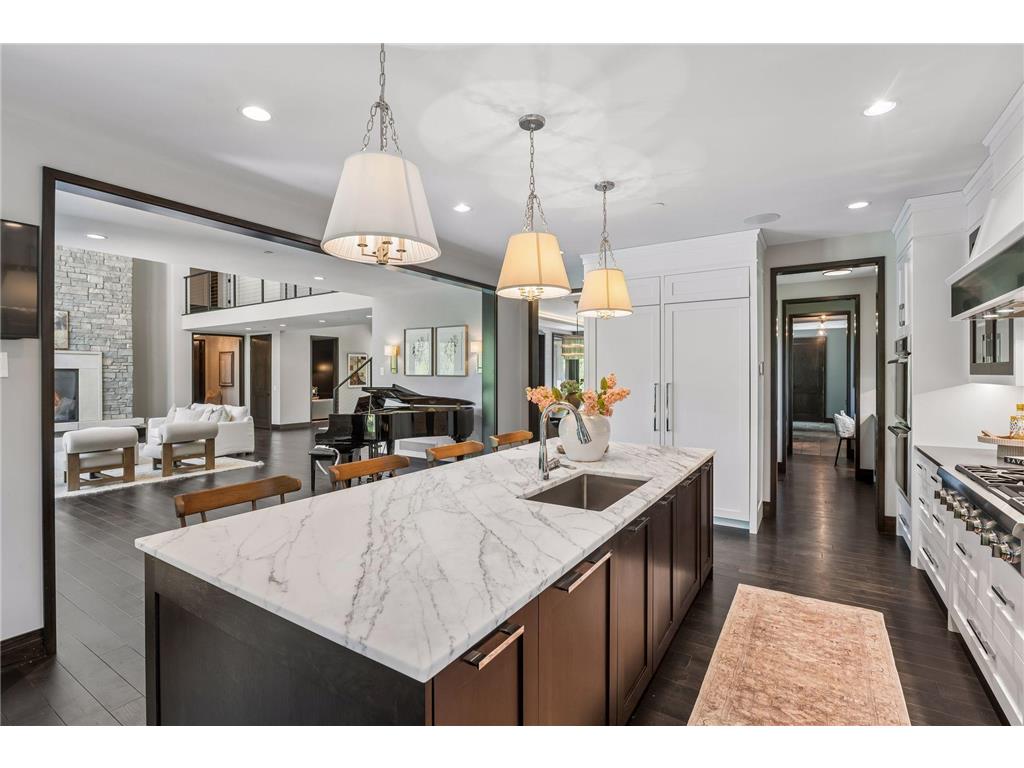 2201 Isengard Street Minnetonka MN 55305 7071080 image13
