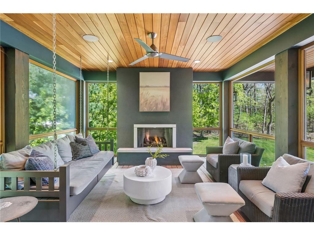 2201 Isengard Street Minnetonka MN 55305 7071080 image14