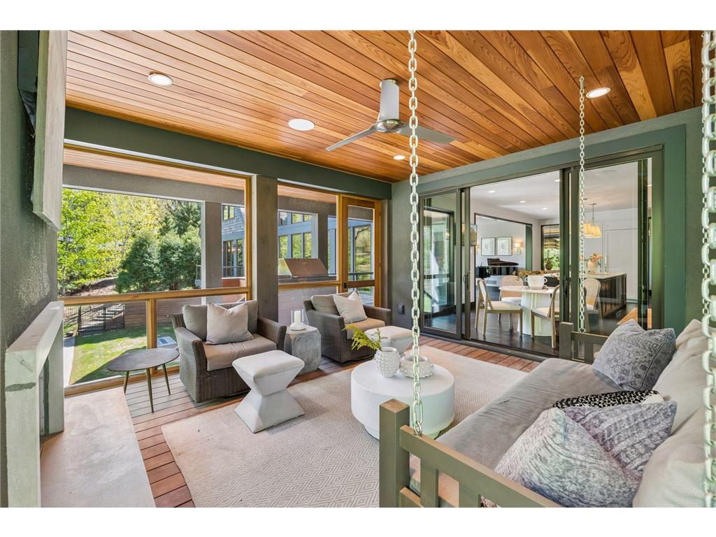 2201 Isengard Street Minnetonka MN 55305 7071080 image15