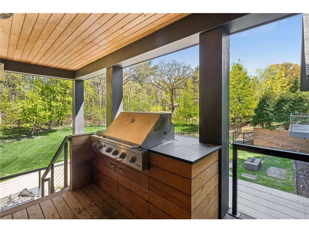 2201 Isengard Street Minnetonka MN 55305 7071080 image16