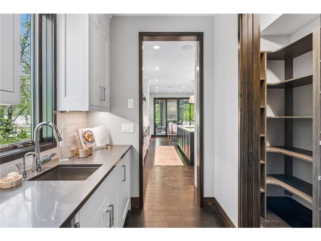 2201 Isengard Street Minnetonka MN 55305 7071080 image18