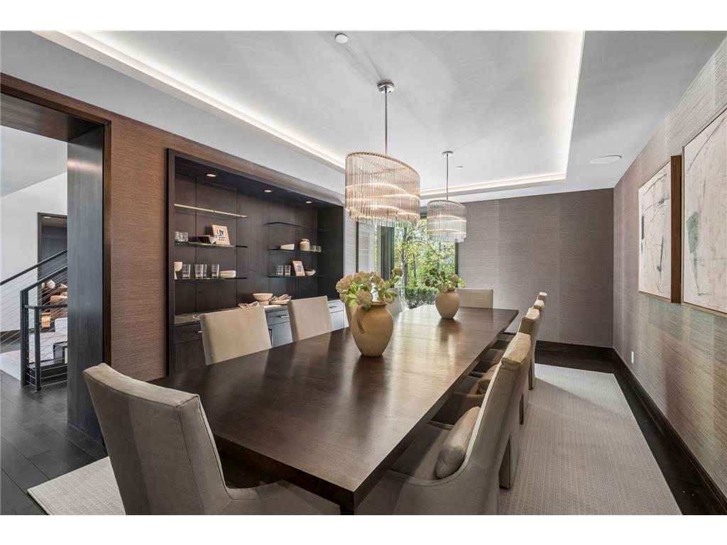 2201 Isengard Street Minnetonka MN 55305 7071080 image19