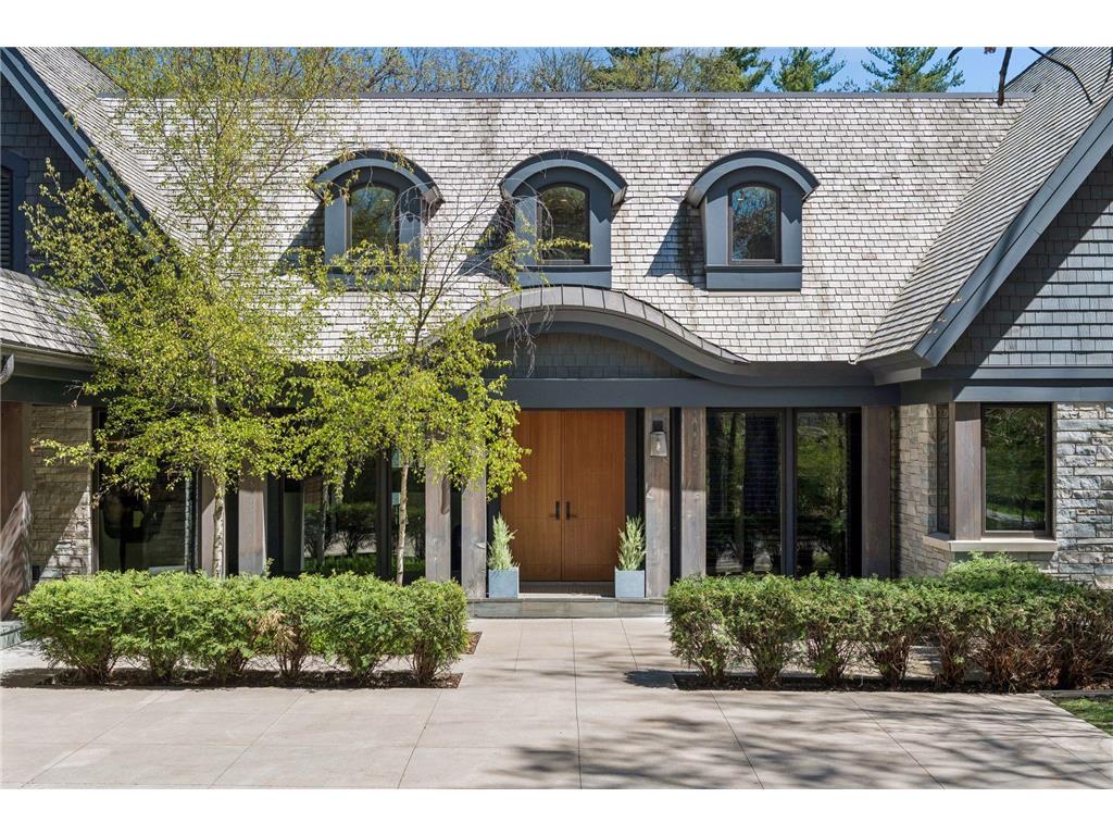 2201 Isengard Street Minnetonka MN 55305 7071080 image2