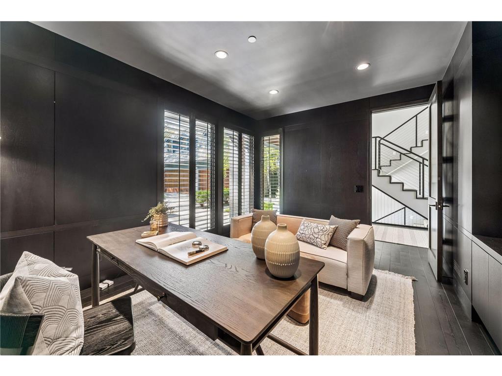 2201 Isengard Street Minnetonka MN 55305 7071080 image23