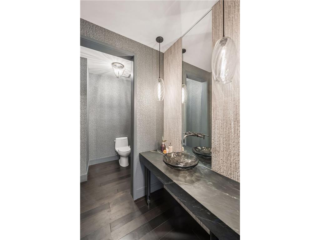 2201 Isengard Street Minnetonka MN 55305 7071080 image25