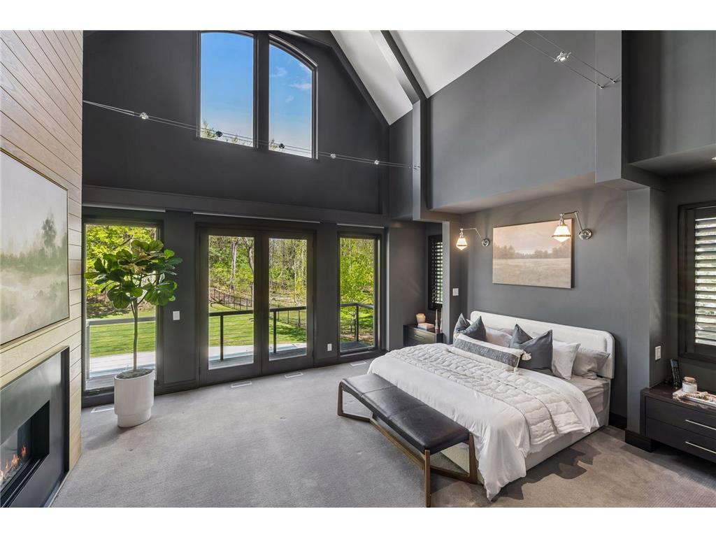 2201 Isengard Street Minnetonka MN 55305 7071080 image26