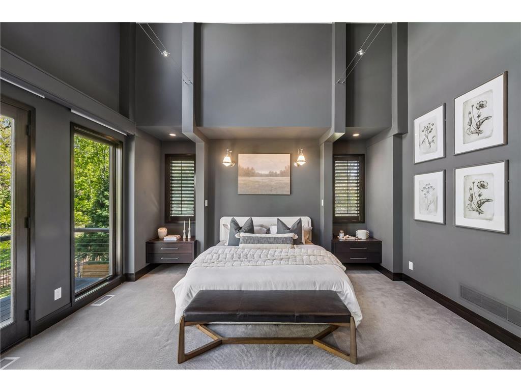 2201 Isengard Street Minnetonka MN 55305 7071080 image27