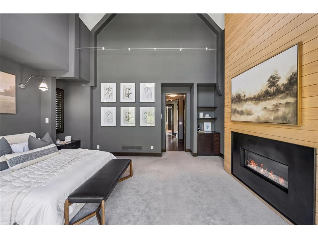 2201 Isengard Street Minnetonka MN 55305 7071080 image28