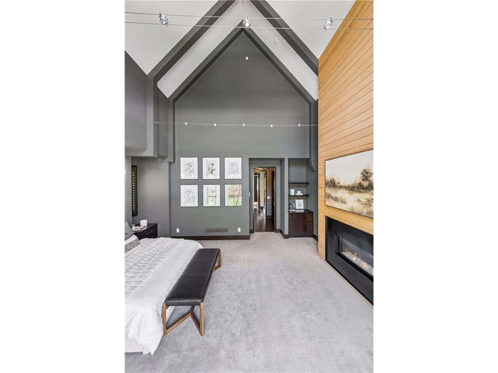 2201 Isengard Street Minnetonka MN 55305 7071080 image29