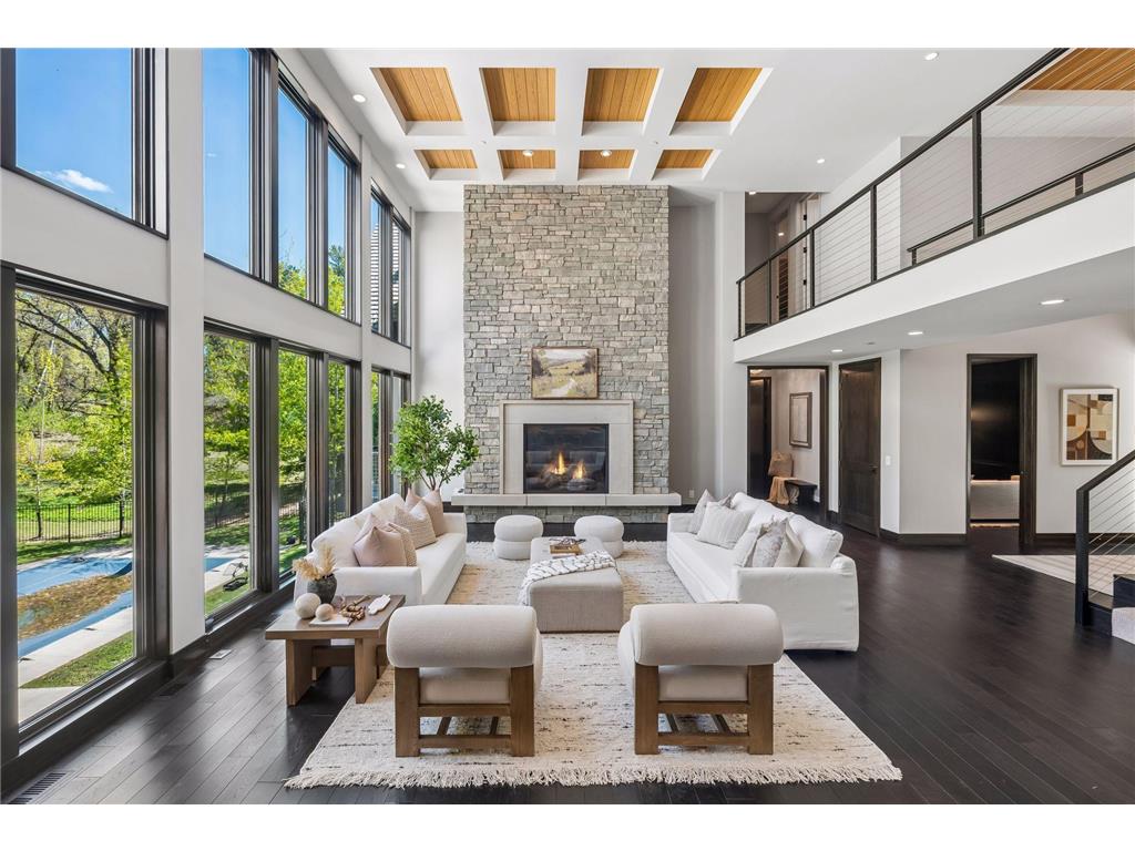 2201 Isengard Street Minnetonka MN 55305 7071080 image3