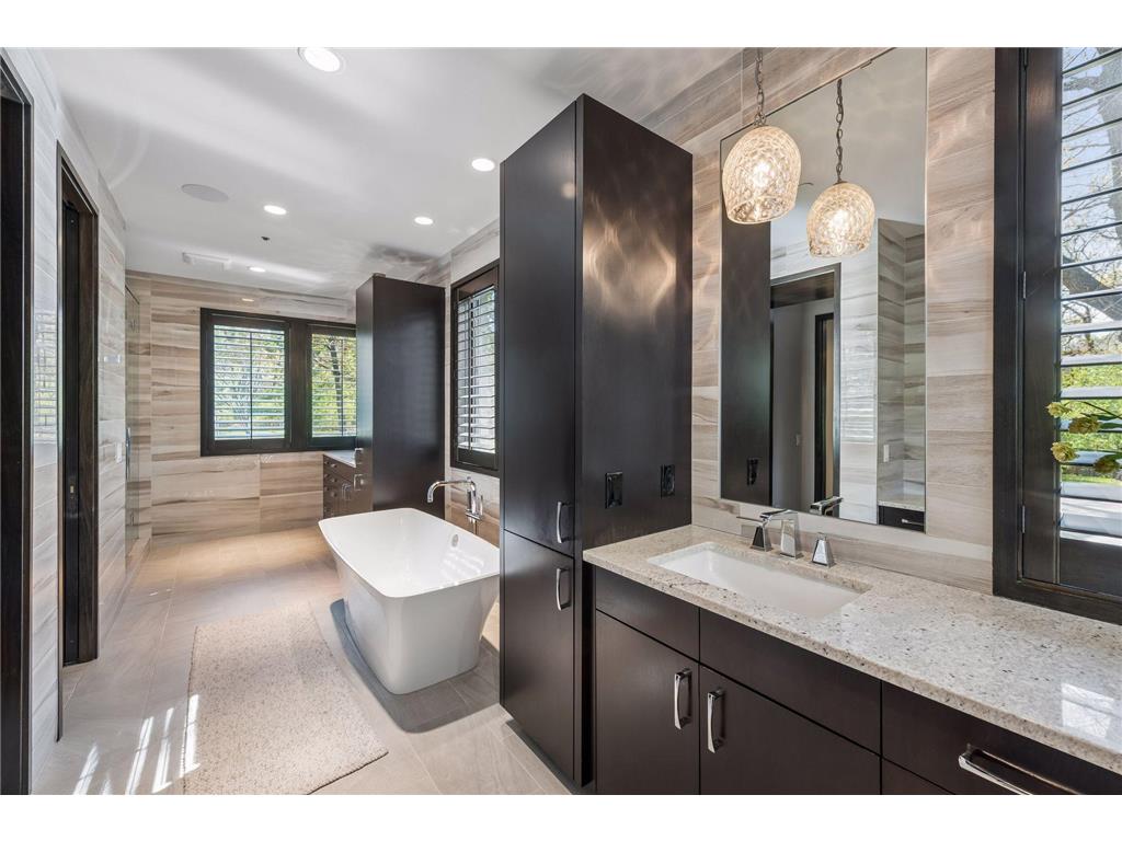 2201 Isengard Street Minnetonka MN 55305 7071080 image30