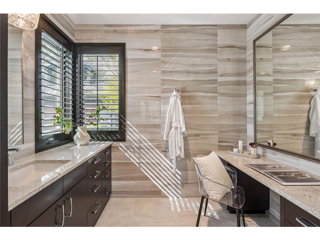 2201 Isengard Street Minnetonka MN 55305 7071080 image33