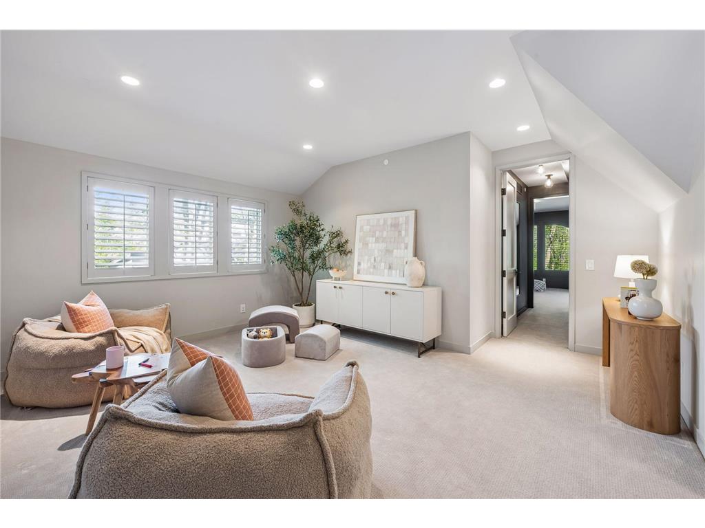 2201 Isengard Street Minnetonka MN 55305 7071080 image34