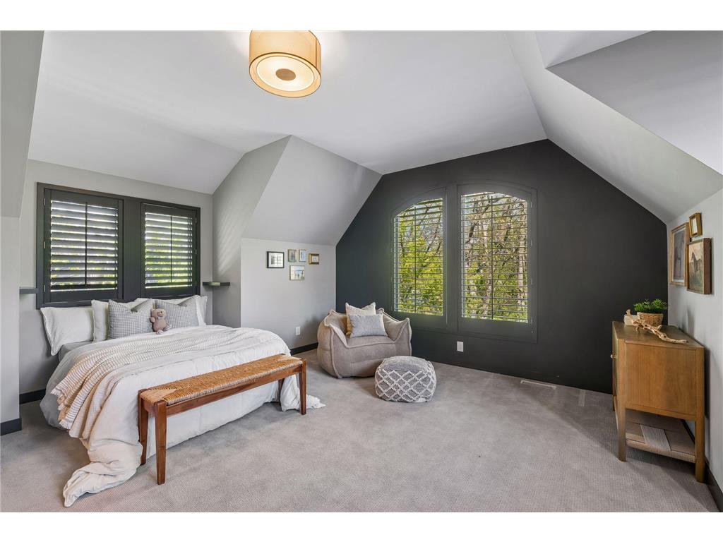 2201 Isengard Street Minnetonka MN 55305 7071080 image35