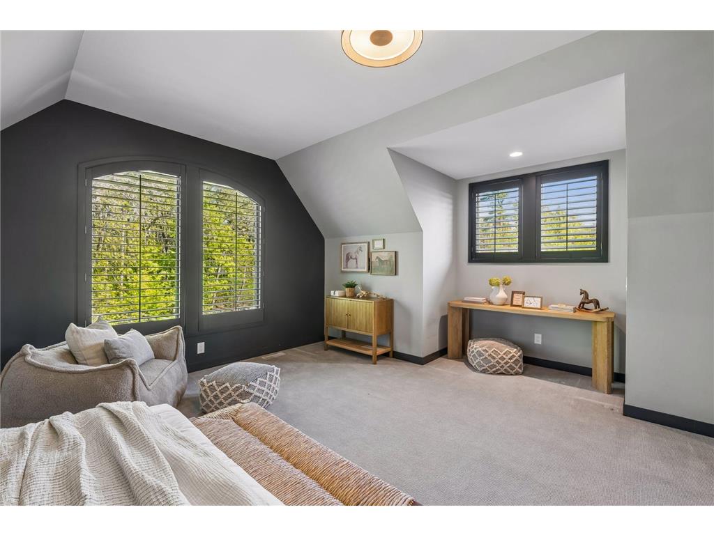 2201 Isengard Street Minnetonka MN 55305 7071080 image36