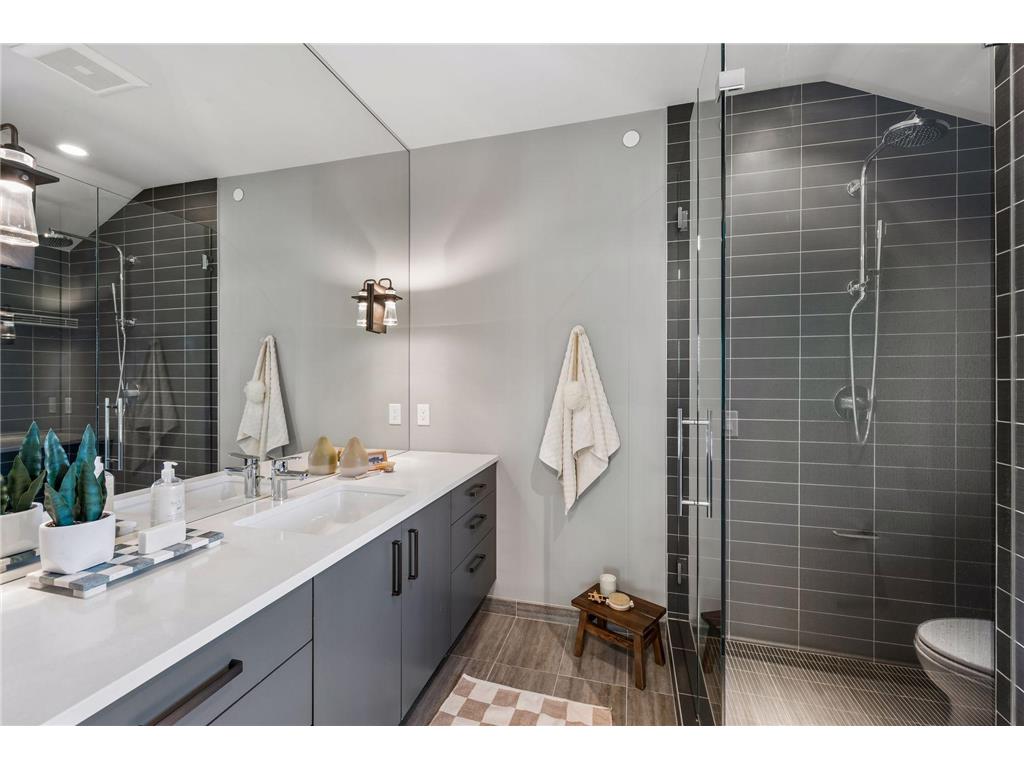 2201 Isengard Street Minnetonka MN 55305 7071080 image37