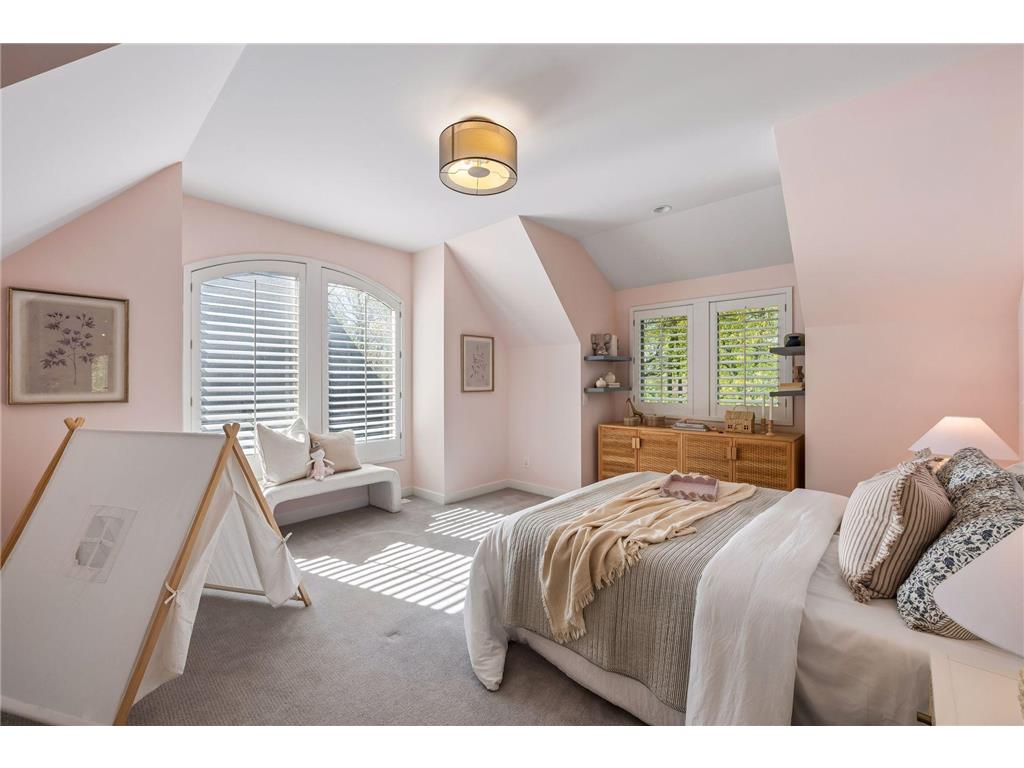 2201 Isengard Street Minnetonka MN 55305 7071080 image38