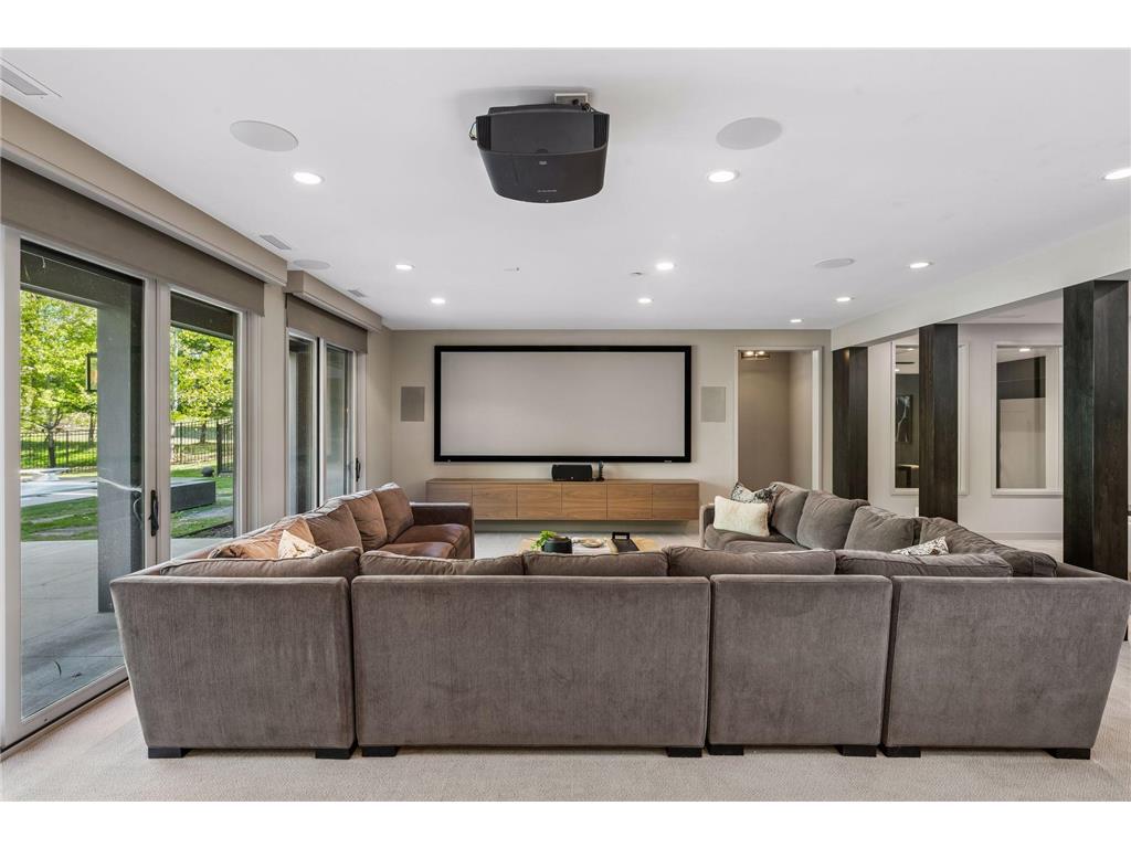2201 Isengard Street Minnetonka MN 55305 7071080 image44