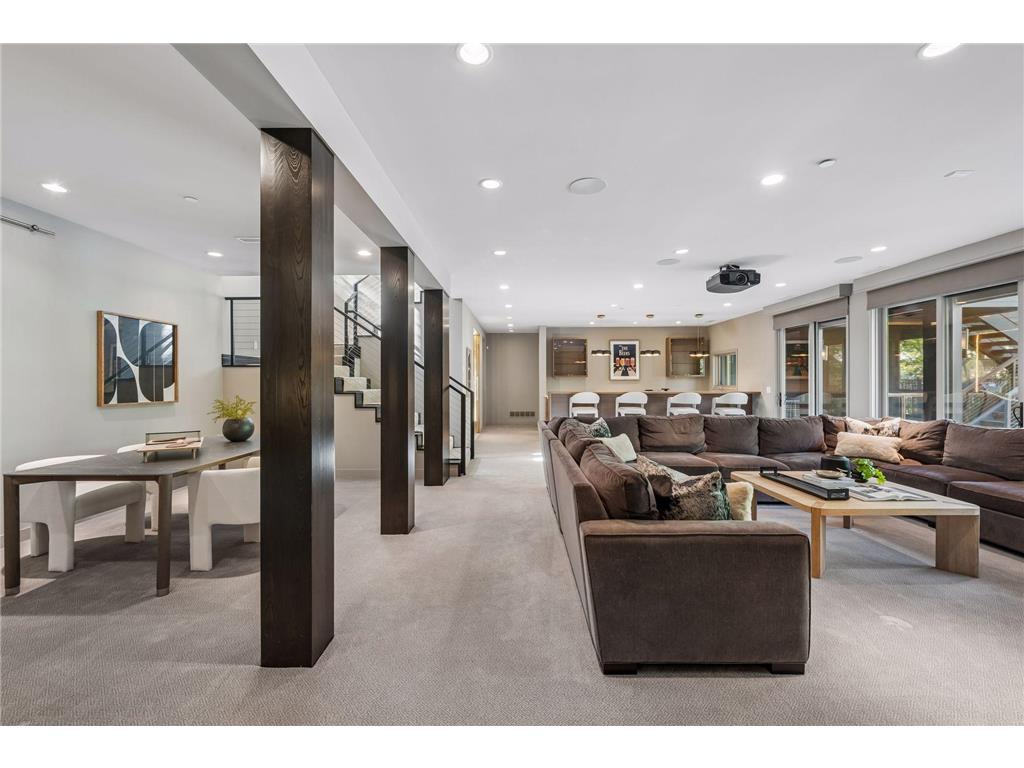 2201 Isengard Street Minnetonka MN 55305 7071080 image47
