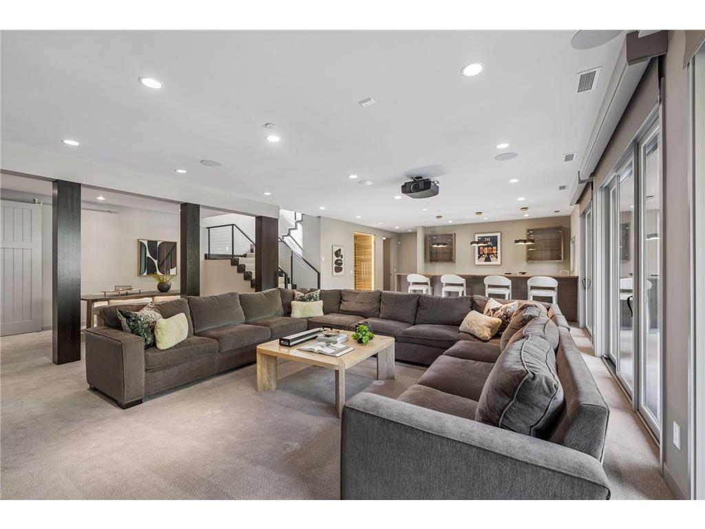 2201 Isengard Street Minnetonka MN 55305 7071080 image48