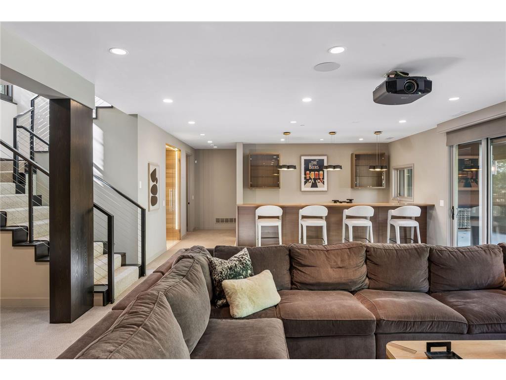 2201 Isengard Street Minnetonka MN 55305 7071080 image49