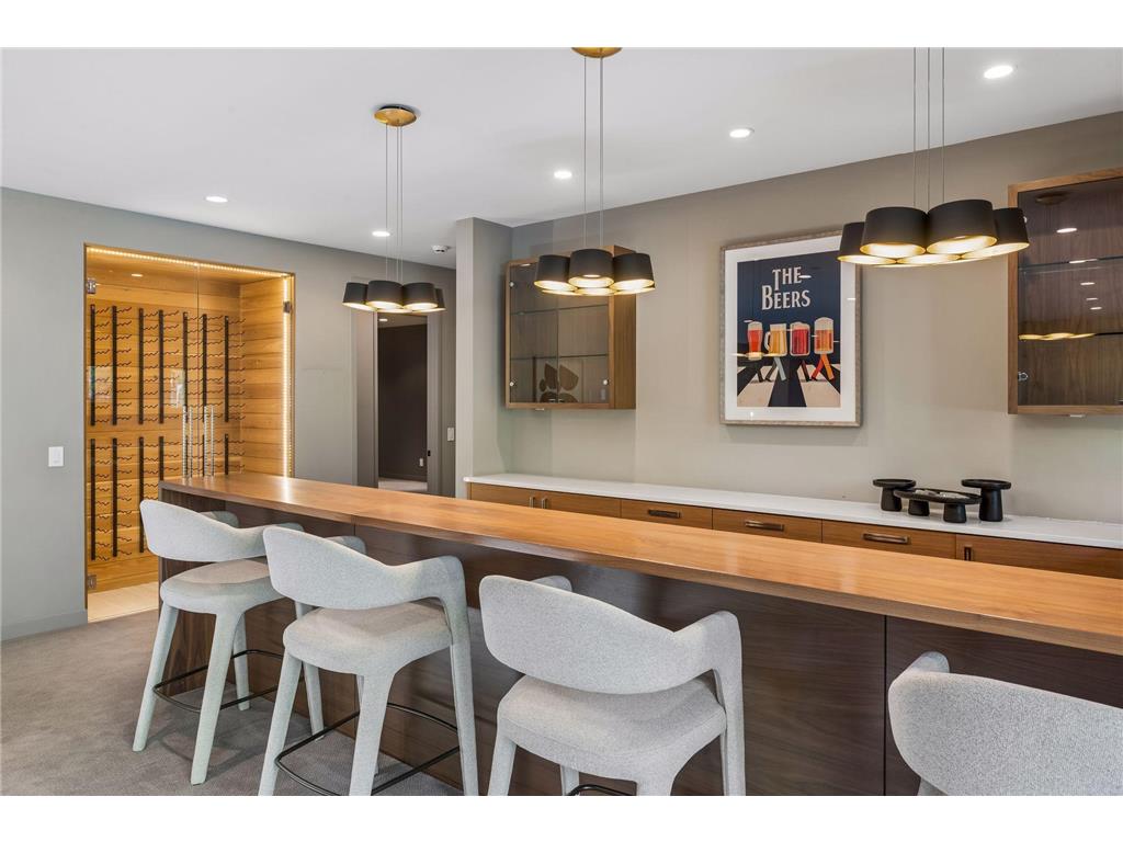 2201 Isengard Street Minnetonka MN 55305 7071080 image51