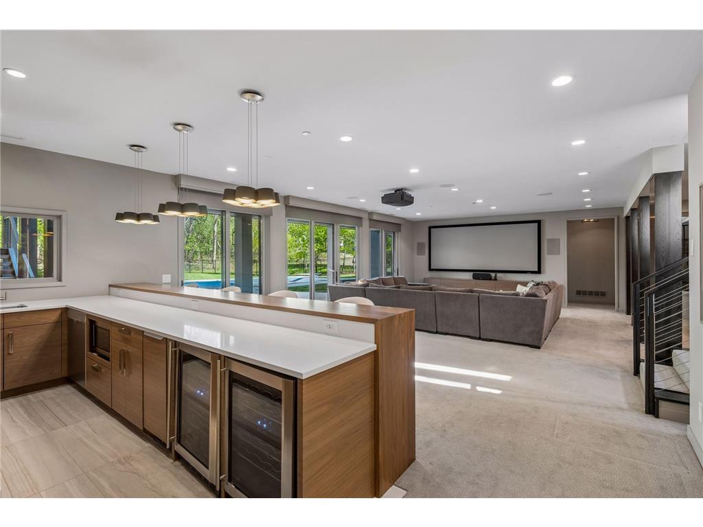2201 Isengard Street Minnetonka MN 55305 7071080 image53
