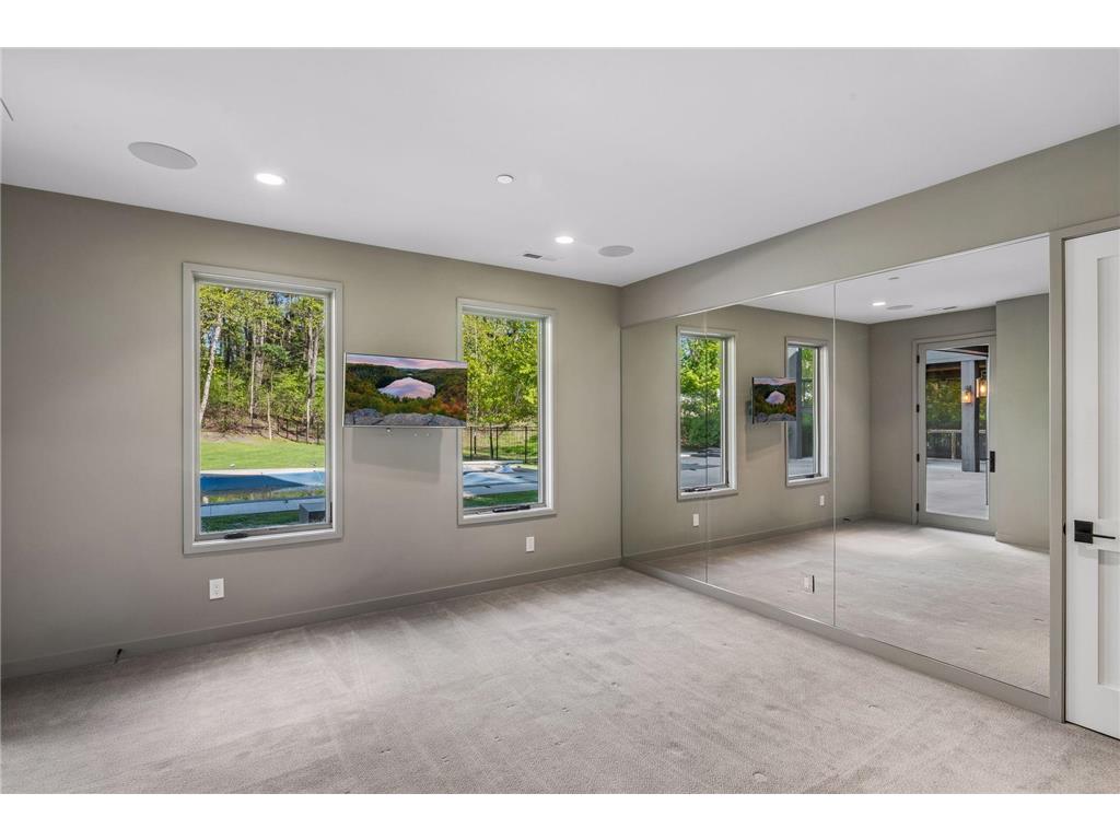 2201 Isengard Street Minnetonka MN 55305 7071080 image54
