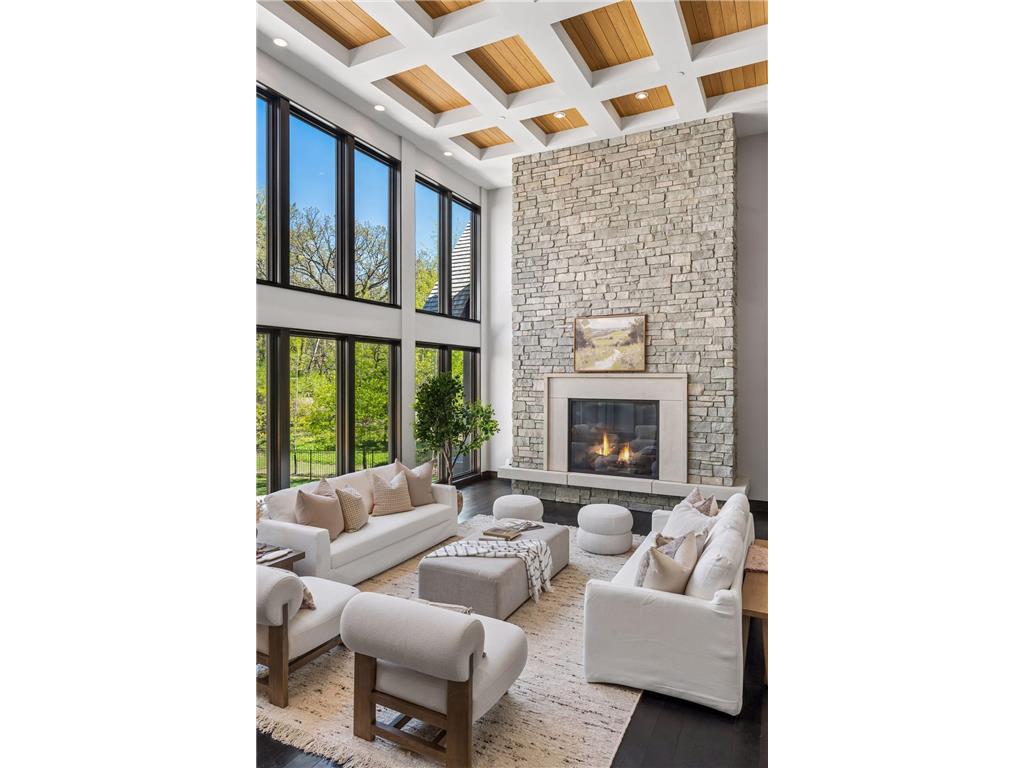 2201 Isengard Street Minnetonka MN 55305 7071080 image6