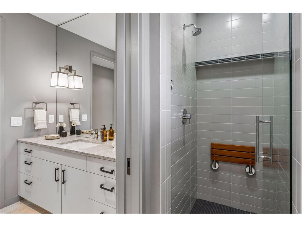 2201 Isengard Street Minnetonka MN 55305 7071080 image61