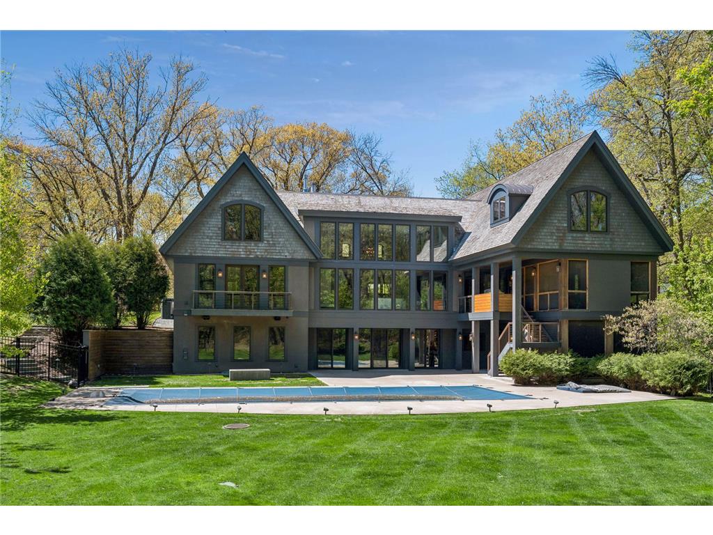 2201 Isengard Street Minnetonka MN 55305 7071080 image63