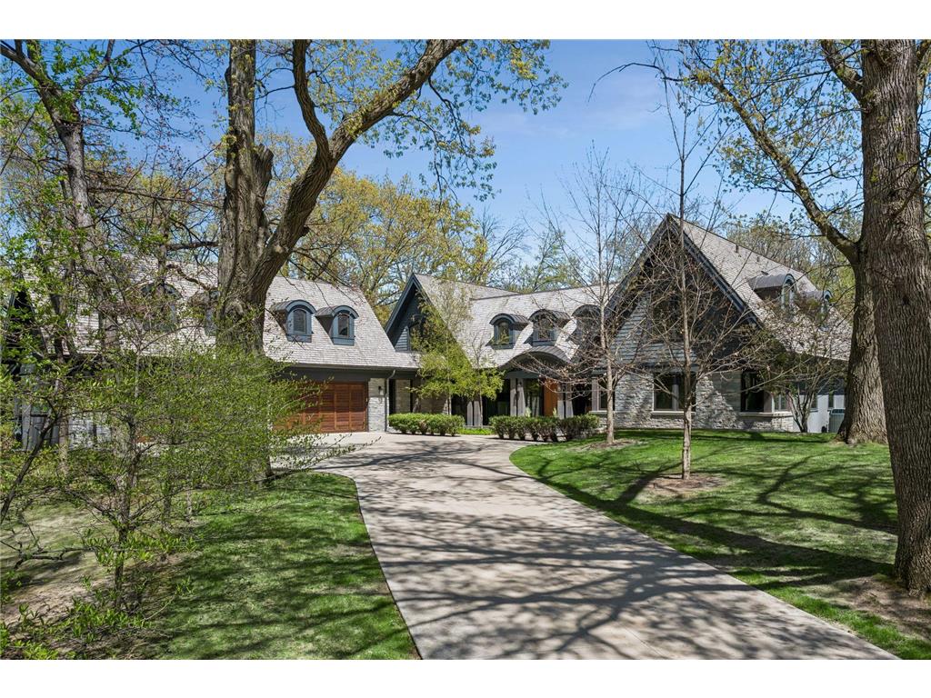 2201 Isengard Street Minnetonka MN 55305 7071080 image64